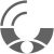 Logo-Sachverst-grau